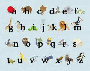 pismenkova-abeceda.jpg